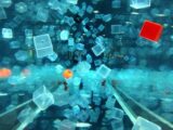 【ガチ】ついに「4次元空間の存在」が2つの実験で確認される! 我々の周囲に“異次元空間”が広がっていることが判明、革命的ブレークスルー到来!