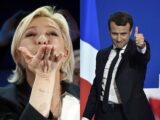 【仏大統領選】マクロン候補は“ロスチャイルド出身”だった! フリーメイソンが「ルペン降ろし」実行、現地紙報道