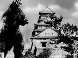 外国人はホラーやグロがお好き? フランス人が選んだ「絶対に見るべき日本映画8作品」