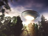 【令和】新元号発表〜改元時に「UFO飛来」の可能性大! 平成最後の日本と新時代を見に宇宙人が来る…5月1日まで毎日空をチェックしよう!
