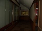 【実録】岐阜の殺人現場に行ったらカメラに異変! 中2少女が殺害された「華の城」で血溜まりも発見…!?