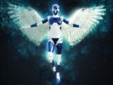 元GoogleエンジニアがAIを神とする宗教を創設! 人工知能教団「未来への道」の教義に戦慄「ゴッドヘッドの理解と崇拝を通じて…」