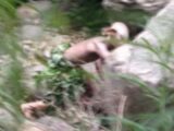 中国に「ゴラム」が生息していた!? 続々と届けられるUMA目撃情報!