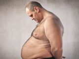 158cm以下の禿げたデブが最強だった!? 「男の三重苦」のメリットが科学論文で明らかに!!