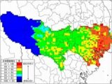 北海道地震で住宅倒壊した土地はやはり“危険な場所”だった! もしも東京で起きたらトンデモないことに…!