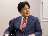 【再掲】「人工地震や気象兵器は存在する」「噴火や地震は米国の仕業か?」元国会議員・国際政治経済学者の浜田和幸が断言!(インタビュー)