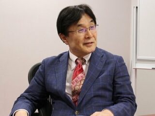 【再掲】「人工地震や気象兵器は存在する」「噴火や地震は米国の仕業か？」元国会議員・国際政治経済学者の浜田和幸が断言！（インタビュー）