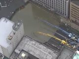 【徹底解説】熊本地震→阿蘇山噴火→博多陥没… 九州で不幸が連続する理由は“呪い”なのか?