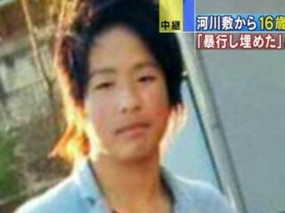 【東松山リンチ殺人】暴力団よりも凶悪…各地で隆盛する「少年ギャング」の恐るべき襲撃力