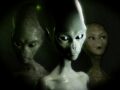 皿を投げて歩く宇宙人!? 意味不明すぎるUFO体験談「ハイ・ストレンジネス事例」ベスト10