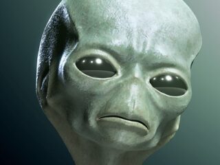 翻訳細胞の移植、空から吊り下がる手!! 超ブッ飛んだUFO体験談「ハイ・ストレンジネス事例」 PART4