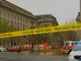 「パナマ文書」リーク翌日、謎の火災発生で米国税庁が1週間緊急閉鎖! 大手マスコミ完全無視の極秘内容とは?