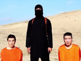 【イスラム国・日本人拘束】合成疑惑、身代金の渡し方、浮かび上がるキーマン…今後の展開を詳しい人物に聞いた