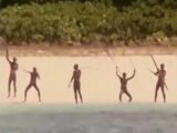近づくと死ぬ「北センチネル島」と未知の部族を徹底解説! 米国人殺害は予想できた… 過去に何度も襲撃事例!=インド