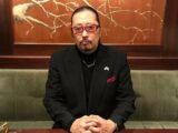 「第三次世界大戦はもう始まっている!」真相論者ジェイ・エピセンター緊急取材! 911とNWO… 日本人が知らない世界の真実