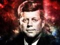【衝撃】JFKは暗殺10日前に「UFOとエイリアン」を調査していた！ CIA極秘文書で発覚したケネディ“最期の依頼”とは？
