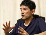 元AI研究者・上祐史浩が警鐘「人工知能を恐れる理由は“罪の意識”」「北朝鮮危機と軍産複合体」 現代社会と国際情勢を一喝(独占インタビュー)