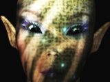 日本人UFOコンタクティー第1号は誰? ~歴史から紐解く、日本人と宇宙人の邂逅~