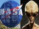 今夜NASAが超重大緊急発表! ついにケプラー望遠鏡が「第2の地球」「地球外生命体」を発見か!?