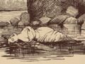 19世紀の世界を恐怖に陥れたエグすぎる殺人事件5選!! 毒殺を隠すため住民全員に毒チョコを送りつけ!?
