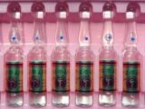 エボラ、エイズ、MERS…… 北朝鮮、あらゆる病気を治す特効薬の開発に成功か!?