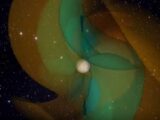 「重力波」初観測でUFO・幽霊・パラレルワールドなど、あらゆる超常現象が解明される!? オカルトが科学になる可能性【後編】