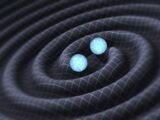 「重力波」初観測でUFO・幽霊・パラレルワールドなど、あらゆる超常現象が解明される!? オカルトが科学になる可能性【前編】