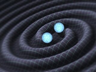 「重力波」初観測でUFO・幽霊・パラレルワールドなど、あらゆる超常現象が解明される!? オカルトが科学になる可能性【前編】