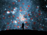 【心理テスト】心惹かれる星を選んで分かる「運命の人の職業」! 出会いにまっしぐら… Love Me Doが断言!