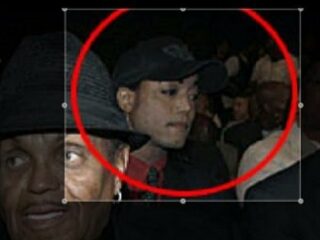 マイケル・ジャクソンはまだ生きていた？「決定的証拠」が発見される