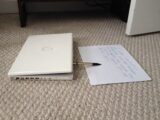 “呪われた”MacBookがオークションに出品される!! 震えが止まらない驚愕の商品説明とは!?
