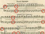消えたナチスの財宝(95億円)の在処が判明!? ヒトラーの秘書が残した謎の暗号とは?