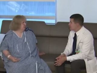 【神経の謎】「ミラータッチ共感覚」 ― “患者の痛みを自分の痛みとして感じる”医師の驚異的能力