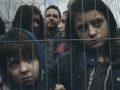 2分で難民問題の意識が変わる！ シリア難民少女の悲惨すぎる現実が胸に突き刺さる映像