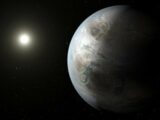 明日深夜、NASAが超重大・緊急記者会見!! 「植民惑星」「地球外生命体」発見の歴史的1日になる可能性ガチで高い、物理学者予想