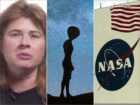 NASA現役科学者が超必死のメディア攻勢「エイリアン隠してない。隕石衝突の危険は公表する」！ むしろ怪しさMAXに…!?