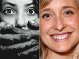 SEX奴隷斡旋カルト「NXIVM」幹部だった人気女優アリソン・マック逮捕! 幼女標的、闇ブローカー、ロスチャイルド… “さらにエグい事態”が進行中!