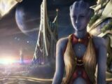 「UFOに拉致されて超美人宇宙人と“裸の交流”した」技術者が激白! 体温、脈拍、バスローブ…ガン見したらヤバイことに!