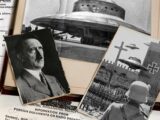 【やはり】CIA公開文書で確定「ナチスは超高速飛行UFOを作っていた」! マッハ3、垂直離陸、直径42m… ソ連が開発継続か!?