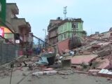 【陰謀論】ネパール大地震、3時11分の謎!? 気象兵器「HAARP」と暗躍するイルミナティの思惑とは?