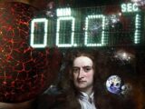 ニュートンがニビル到来の年を予言していたことをBBCが報道! 人類滅亡のXデー確定、現代研究家やシュメール文明の見解と完全一致!