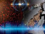 【超警告】11月19日にニビル接近、12月2日までにM7以上の巨大地震連発で地球滅亡へ! やはり“この世の終わり”はもう始まっていた!?