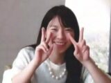 【沖縄・女性不明】元米兵首を絞めてレイプ、大麻吸っていた可能性も!? 政府筋「安倍は相当びびっている」