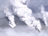 次に噴火する火山はどこか? 御嶽山→富士山→首都直下地震… 悪夢のシナリオも!?