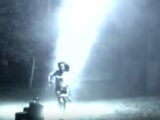 ブラジル政府が封印した“人間の血を吸う”UFO!? 捜査員が謎の死を遂げた「ルス・チュパチュパ」事件
