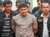 【熊谷連続殺人事件】ナカダ容疑者の兄は、25人を殺したペルー史上最凶のシリアルキラーだった!!