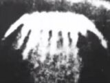 “クラゲ型UFO”から降り注ぐ細い光線!! 何千人もの住民が目撃した「ペトロザヴォーツク発光体事件」とは!?