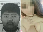 スーパーデブ男が超絶美女に大変身！ “整形天国”タイの実態がヤバすぎる