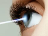 人間の目はたった1つの量子さえ見えることが判明! 人間に備わる超感覚が次々判明、“開発”方法は●●にあり(最新研究)