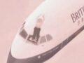 本当にあった身の毛もよだつ航空機事故5選!! 空中分解、エンジン脱落、機長吹っ飛びまで…！